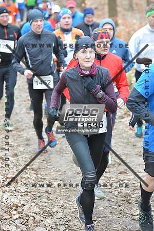 Preview 160312_100037_PB4_3609.jpg